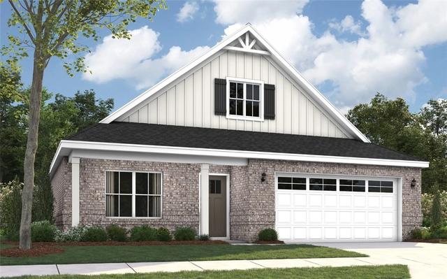 2304 Lake Shadow Ln, Opelika, AL 36801