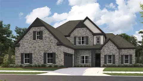 2603 Cherington Dr, Auburn, AL 36832