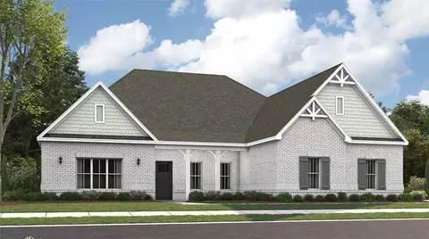 724 Glasco St, Auburn, AL 36832