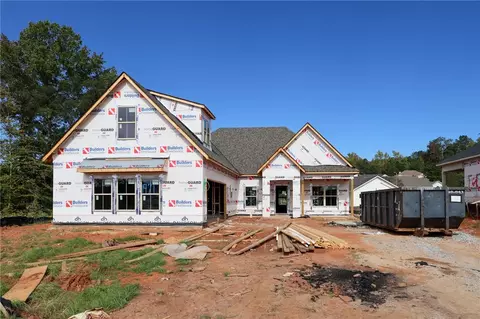 1971 Long Leaf Ln, Opelika, AL 36801