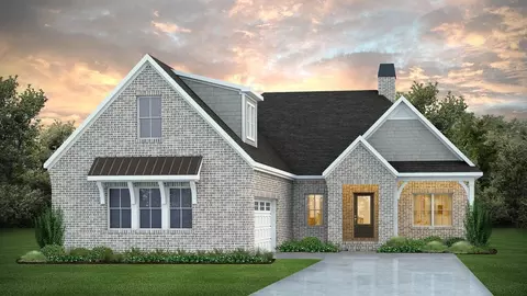 1971 Long Leaf Ln, Opelika, AL 36801
