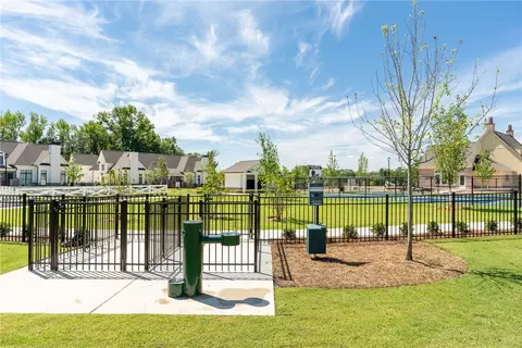 2008 Dawson Corner Loop, Auburn, AL 36830 photo 15