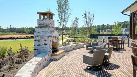2008 Dawson Corner Loop, Auburn, AL 36830 photo 20