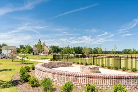 2008 Dawson Corner Loop, Auburn, AL 36830 photo 14