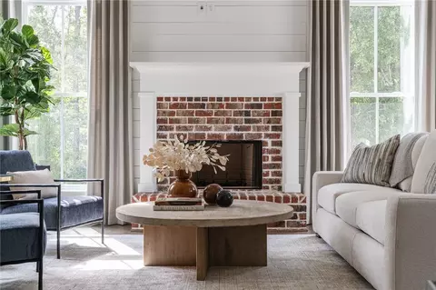 2008 Dawson Corner Loop, Auburn, AL 36830 photo 5