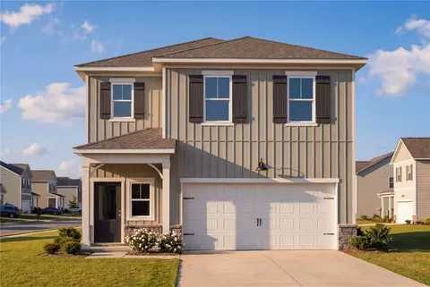 106 Chipper Ct, Auburn, AL 36832