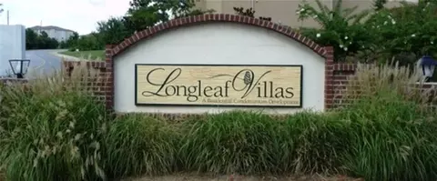 447 W Longleaf Dr #1614, Auburn, AL 36832