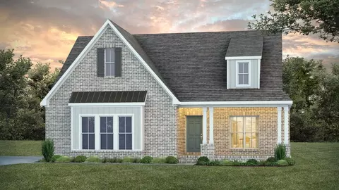 1946 Long Leaf Ave, Opelika, AL 36801