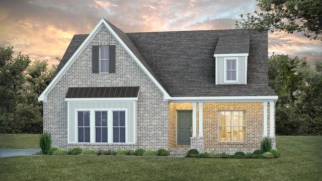 1946 Long Leaf Ave, Opelika, AL 36801