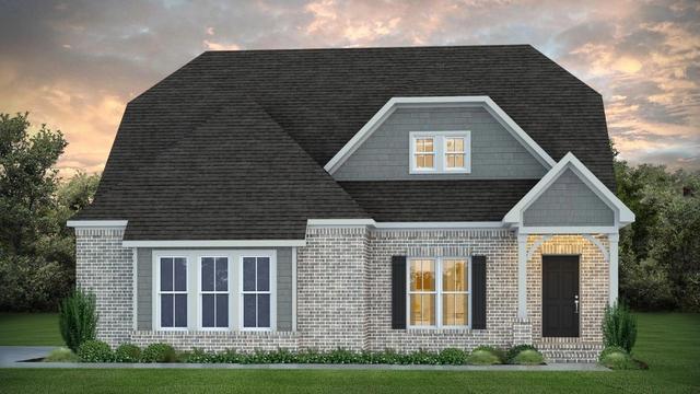 1969 Short Leaf Ct, Opelika, AL 36801
