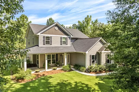 183 Lee Road 735, Opelika, AL 36804