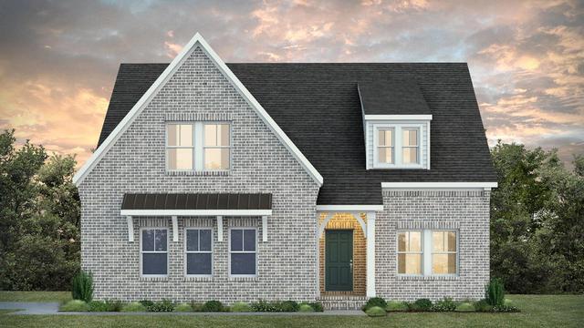 1994 Long Leaf Ln, Opelika, AL 36801