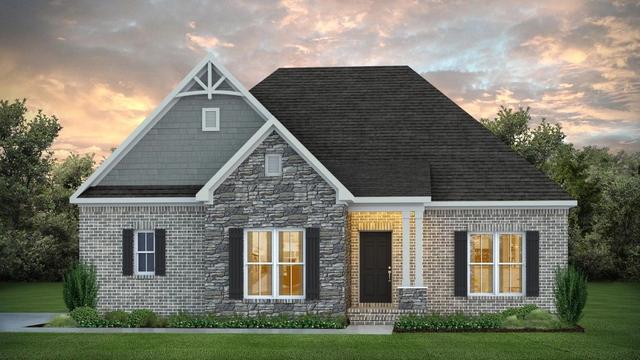 1980 Short Leaf Ct, Opelika, AL 36801