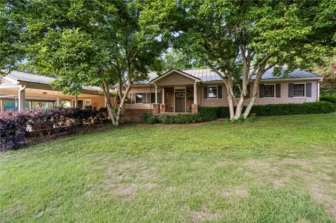 605 Lee Road 346, Salem, AL 36874