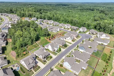 804 Clear Spring Dr, Auburn, AL 36830 photo 46