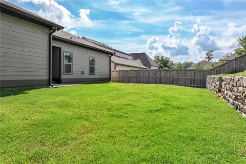 804 Clear Spring Dr, Auburn, AL 36830 photo 41