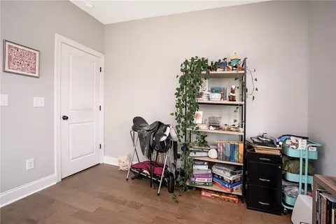 804 Clear Spring Dr, Auburn, AL 36830 photo 22