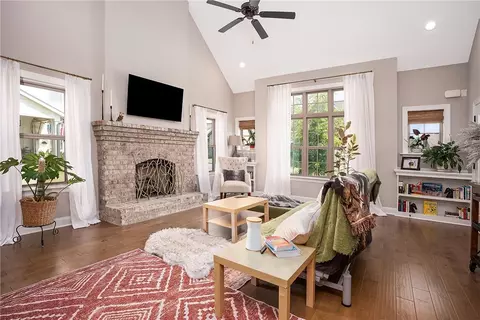 804 Clear Spring Dr, Auburn, AL 36830 photo 11