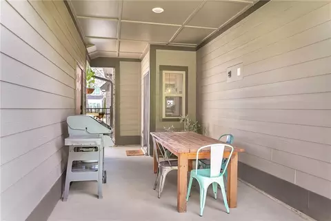804 Clear Spring Dr, Auburn, AL 36830 photo 30