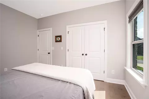 804 Clear Spring Dr, Auburn, AL 36830 photo 24