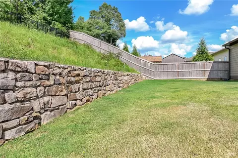 804 Clear Spring Dr, Auburn, AL 36830 photo 38