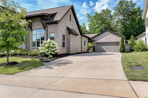 804 Clear Spring Dr, Auburn, AL 36830 photo 34
