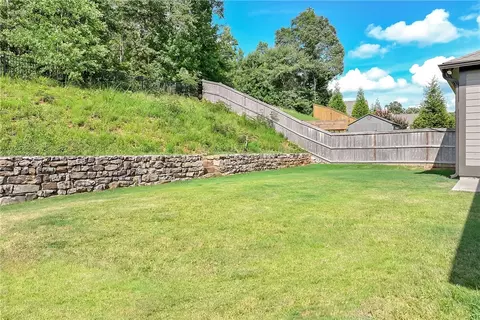 804 Clear Spring Dr, Auburn, AL 36830 photo 40