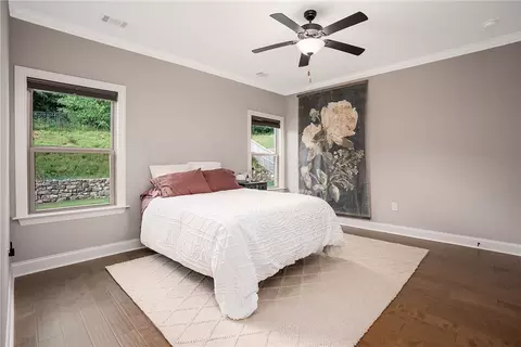 804 Clear Spring Dr, Auburn, AL 36830 photo 18