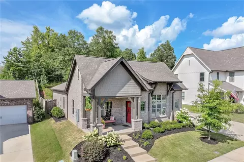 804 Clear Spring Dr, Auburn, AL 36830 photo 31