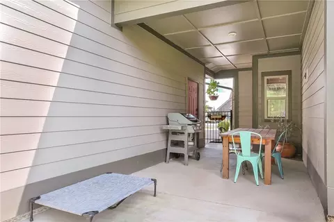 804 Clear Spring Dr, Auburn, AL 36830 photo 29