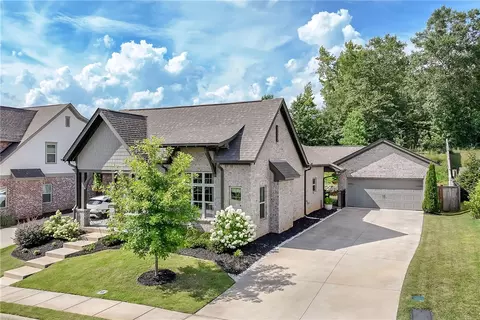 804 Clear Spring Dr, Auburn, AL 36830 photo 35