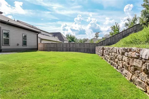 804 Clear Spring Dr, Auburn, AL 36830 photo 37