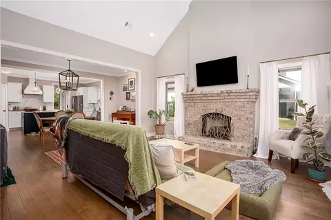 804 Clear Spring Dr, Auburn, AL 36830 photo 14