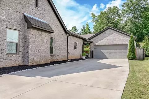 804 Clear Spring Dr, Auburn, AL 36830 photo 33