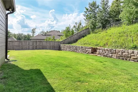 804 Clear Spring Dr, Auburn, AL 36830 photo 39
