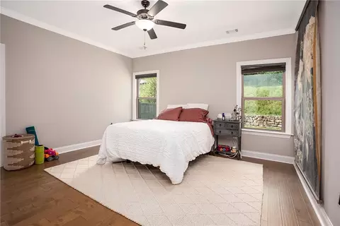 804 Clear Spring Dr, Auburn, AL 36830 photo 16