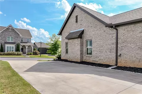 804 Clear Spring Dr, Auburn, AL 36830 photo 42