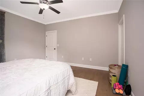 804 Clear Spring Dr, Auburn, AL 36830 photo 17