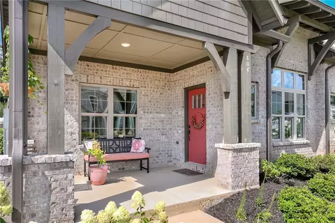 804 Clear Spring Dr, Auburn, AL 36830 photo 32