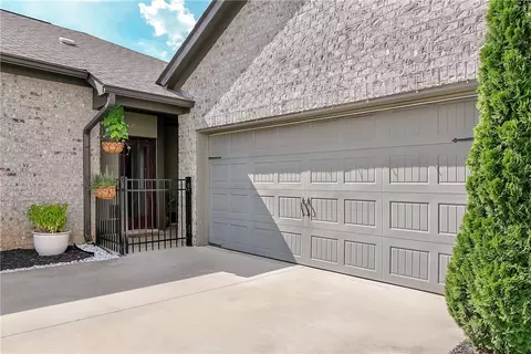 804 Clear Spring Dr, Auburn, AL 36830 photo 36