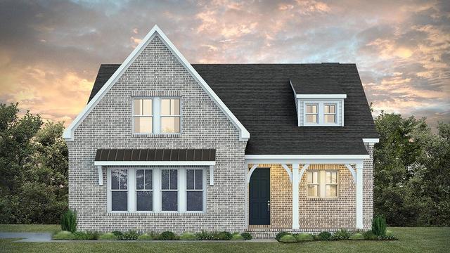 1726 Red Oak Ave, Opelika, AL 36801