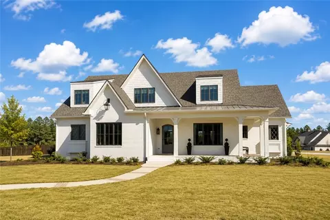9021 Chapel Heights Dr, Opelika, AL 36801