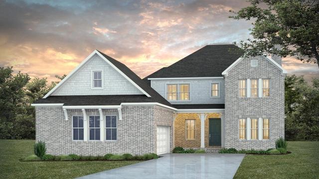 1970 Long Leaf Ln, Opelika, AL 36801
