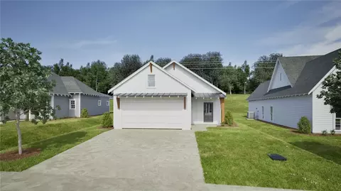 258 Summer St, Opelika, AL 36804
