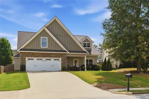 296 Solamere Ln, Auburn, AL 36832