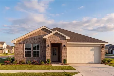 110 Chipper Ct, Auburn, AL 36832