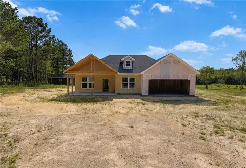 1271 Lee Road 3, Auburn, AL 36832