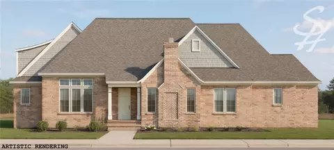 2562 Blackwood Ct, Auburn, AL 36830