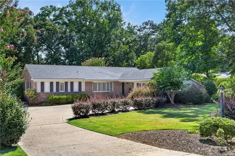 778 Brenda Ave, Auburn, AL 36830