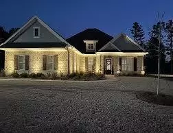 89 Lancelot Ln, Opelika, AL 36801